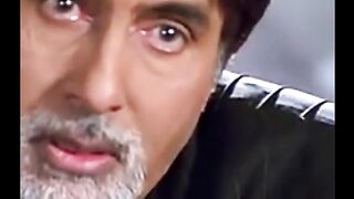 HINDI Movie ???? Dialogue best Men