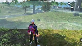 Free Fire ????????????????????