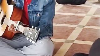 #Groupsongsweetvoice