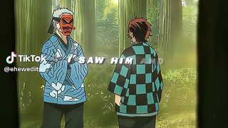 TANJIRO