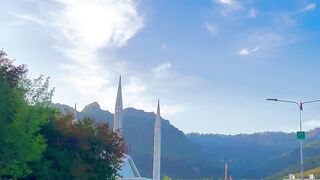 Islamabad