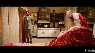 Punjabi movie funny movie