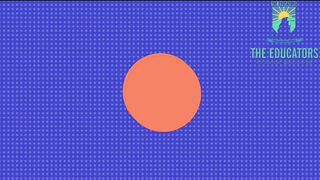 Balloon balance Game | Balloon Game | The Educators school #Balloon