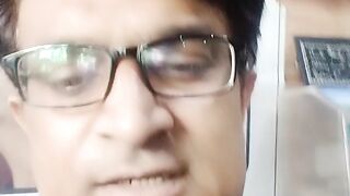 Besr cutting and styling master in gulberg