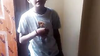 Janbaz