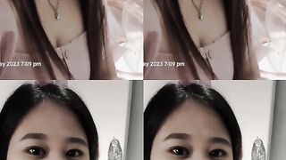 Lovely wife❤️❤️❤️