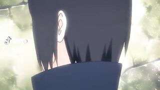 ITACHI