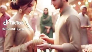 Piyar ho tu ESA ho very nice love ????