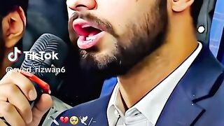 End zaror delhna very nice shiyeri