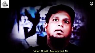 Allah ka Zikar kia karo