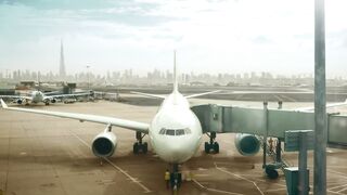 Kingdom airlines
