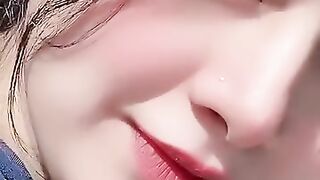 #Natural Beauty
