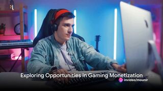 Make 1000$ from games