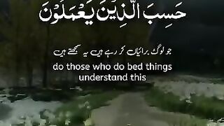 quran