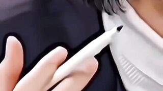 Art and creative idea