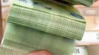 Money