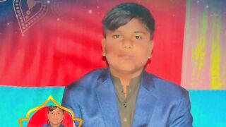 Ramzan video