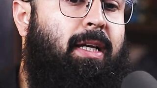 Wazu ki halt mn sona