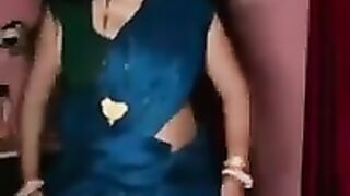 shadi_dance_preparation_at__home__tutorial