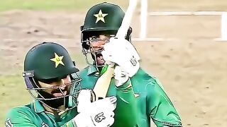 Pak va Afg t20 world cup 2021 hilights