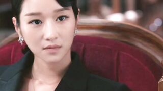 #kdrama #kdramalover #kdra