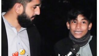 sad video