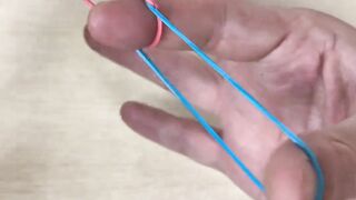 Learning technique