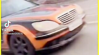 music for cars