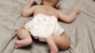 vairal funny video 2024