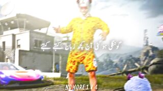 Pung Ramzan status plz subscribe