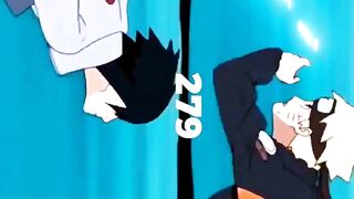 1k special edit ....#anime #animeamv #animeedit #animemixamv #animemixedit #1kspecialedit #animelove #naruto #onepiece #luffy #tanjiro