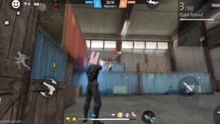 Suscribe and support plzzzz