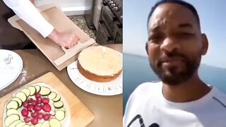 Satisfing vidéos #satisfying #foryou