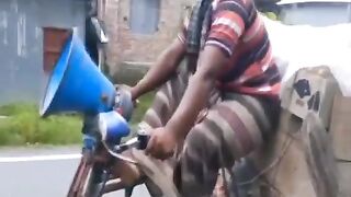 সিঙ্গেল ছেলে মেয়েদের জন‍্য