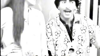 Funny video ????????????