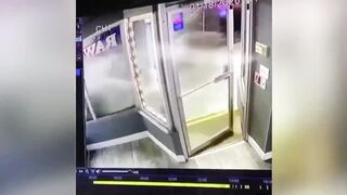 selection of funny videos