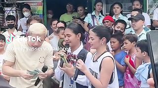 angsayasaya