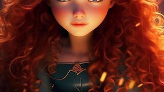 Animation and animated