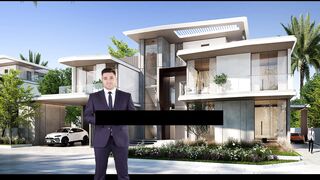 Design & Construction