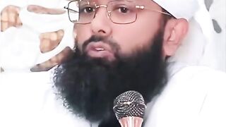 غور سے سنو آپ کی زندگی بدل سکتی ہے