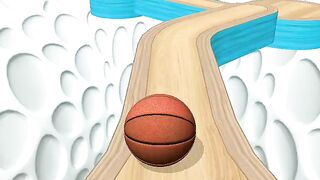 Video-game