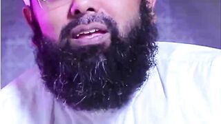غور سے سنو آپ کی زندگی بدل سکتی ہے ????