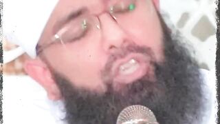 غور سے سنو آپ کی زندگی بدل سکتی ہے ????