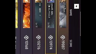 Free fire max ......