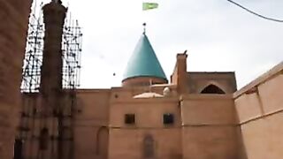 Hikmat aur Danai