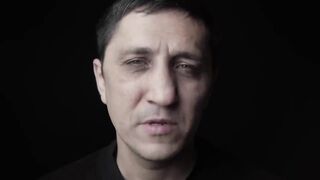 Олег Груз - Долбоёбы