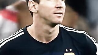 The rise of goat