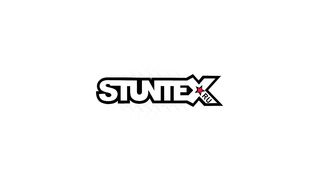 moto stunt