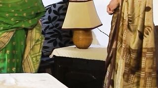 The Beautifull Cleaner |  Videos