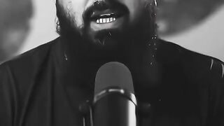 Rizk mn bark ki dua